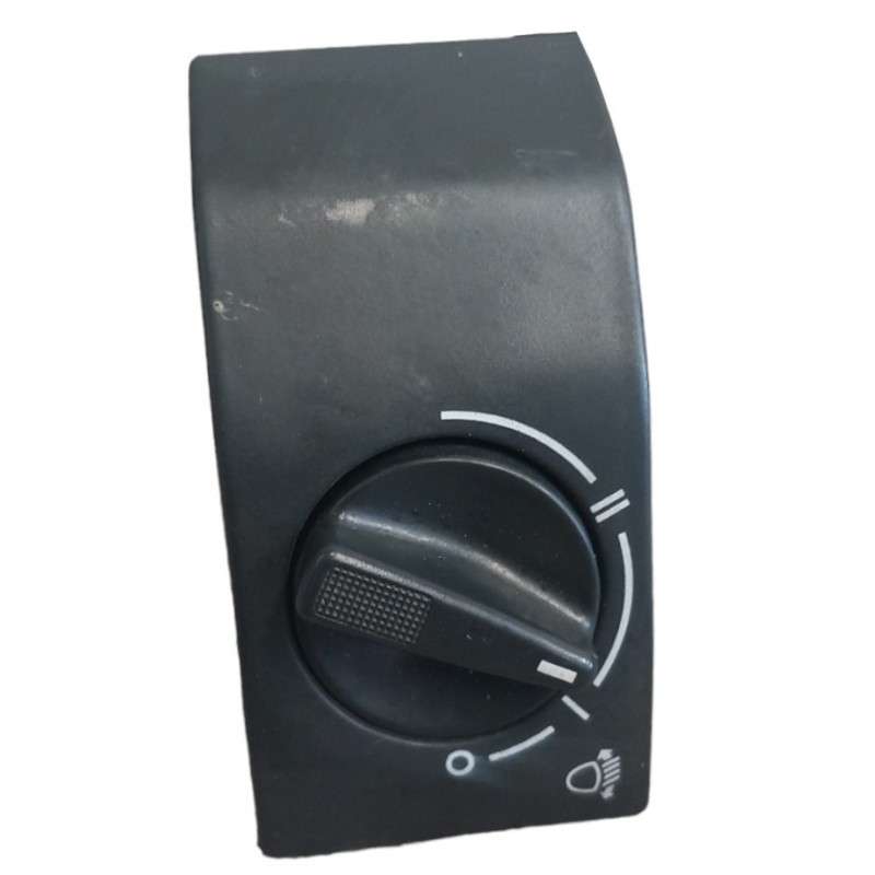 Interruttore regolazione luci 443958317019 Skoda Felicia Elx 1.3 8v benzina 1994-2001