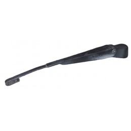Braccio tergicristallo posteriore Ford Fiesta V 1.4 Tdci 2002-2008 - Braccio tergicristallo - 1