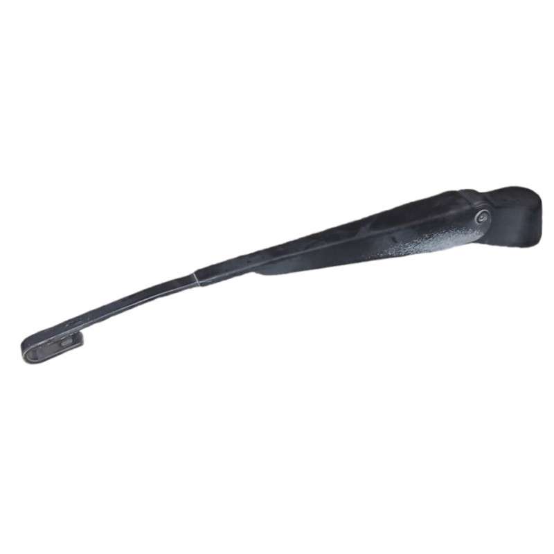 Braccio tergicristallo posteriore Ford Fiesta V 1.4 Tdci 2002-2008 - Braccio tergicristallo - 1