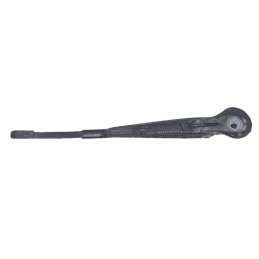 Braccio tergicristallo posteriore Ford Fiesta V 1.4 Tdci 2002-2008 - Braccio tergicristallo - 2