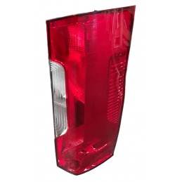 Gruppo ottico fanale posteriore destro 24434010 Mercedes Sprinter 2018 - Fanale posteriore - 2 Gruppo ottico fanale posteriore destro 24434010 Mercedes Sprinter 2018 - Fanale posteriore - 2