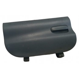 Sportello vano cassetto porta oggetti Skoda Felicia Elx 1.3 8v benzina 1994-2001 - Vano cassetto portaoggetti - 1