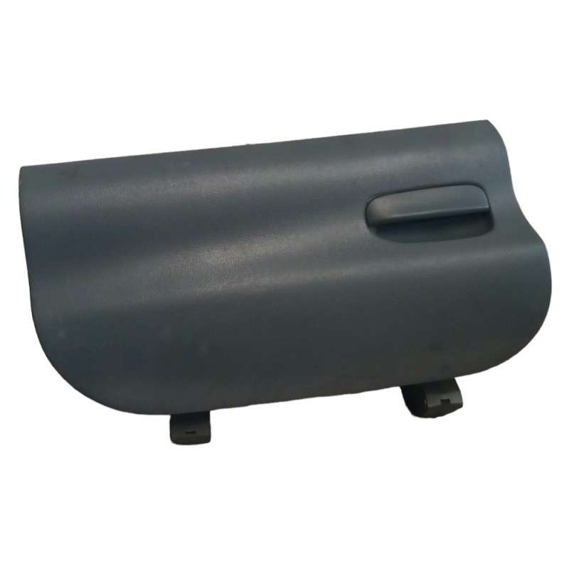 Sportello vano cassetto porta oggetti Skoda Felicia Elx 1.3 8v benzina 1994-2001 - Vano cassetto portaoggetti - 1