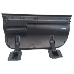 Sportello vano cassetto porta oggetti Skoda Felicia Elx 1.3 8v benzina 1994-2001 - Vano cassetto portaoggetti - 2