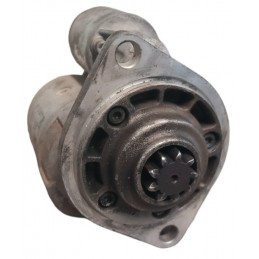 Motorino avviamento 443115141310 Skoda Felicia 1.3 8v benzina 1994-2001 - Motorino avviamento - 1