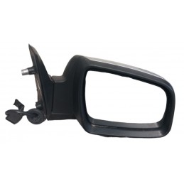 Specchietto retrovisore destro elettrico 13312860 Opel Zafira B 2005-2014 - Specchietto retrovisore - 1