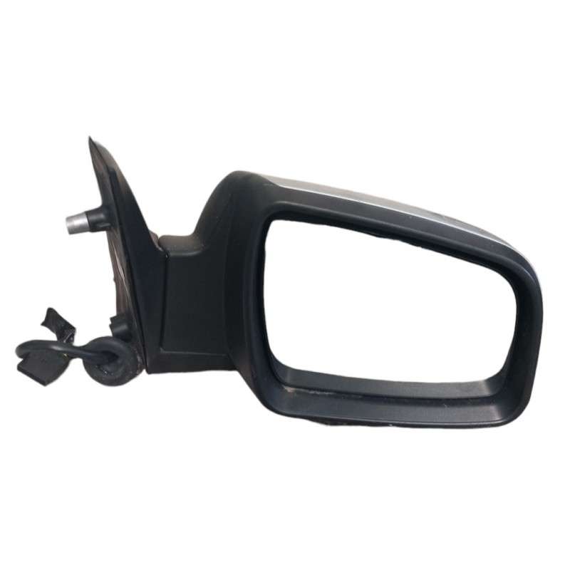 Specchietto retrovisore destro elettrico 13312860 Opel Zafira B 2005-2014 - Specchietto retrovisore - 1