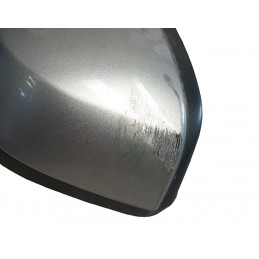 Specchietto retrovisore destro elettrico 13312860 Opel Zafira B 2005-2014 - Specchietto retrovisore - 3