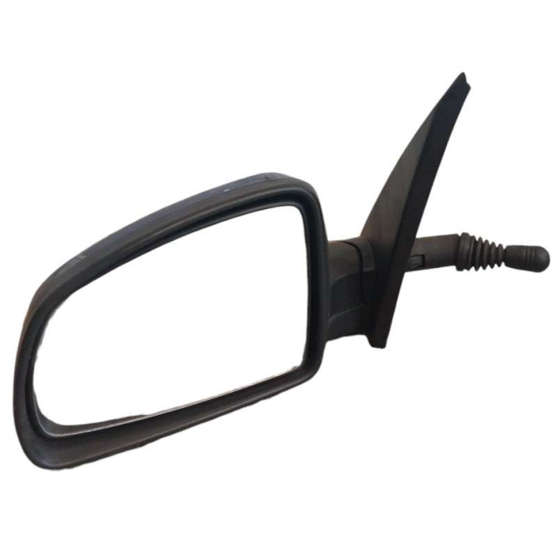 Specchietto retrovisore sinistro manuale Opel Meriva A 2002-2010 - Specchietto retrovisore - 1