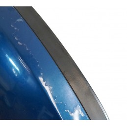 Specchietto retrovisore sinistro manuale Opel Meriva A 2002-2010 - Specchietto retrovisore - 3