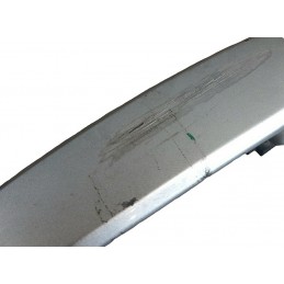 Maniglia esterna porta anteriore posteriore destra Opel Zafira B 2005-2014 - Maniglia - 3