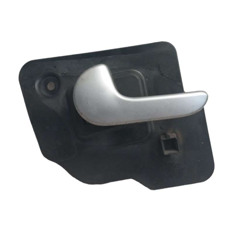 Maniglia interna porta anteriore sinistra 13121858 Opel Meriva A 2002-2010 - Maniglia - 1