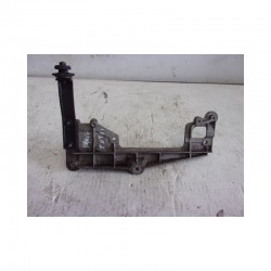 Staffa motore 03G131159 Audi A3 2.0 TDI 140CV - Volkswagen Skoda Seat - Varie1 - 2