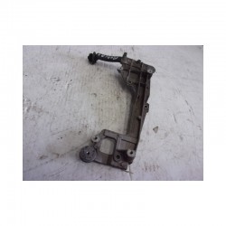 Staffa motore 03G131159 Audi A3 2.0 TDI 140CV - Volkswagen Skoda Seat - Varie1 - 3