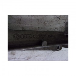 Staffa motore 03G131159 Audi A3 2.0 TDI 140CV - Volkswagen Skoda Seat - Varie1 - 4