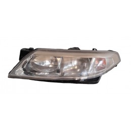 Proiettore anteriore sinistro 8200002845 89004687 Renault Laguna II 2000-2007 - Proiettore anteriore - 1