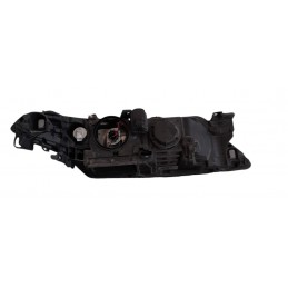 Proiettore anteriore sinistro 8200002845 89004687 Renault Laguna II 2000-2007 - Proiettore anteriore - 2 Proiettore anteriore sinistro 8200002845 89004687 Renault Laguna II 2000-2007 - Proiettore anteriore - 2