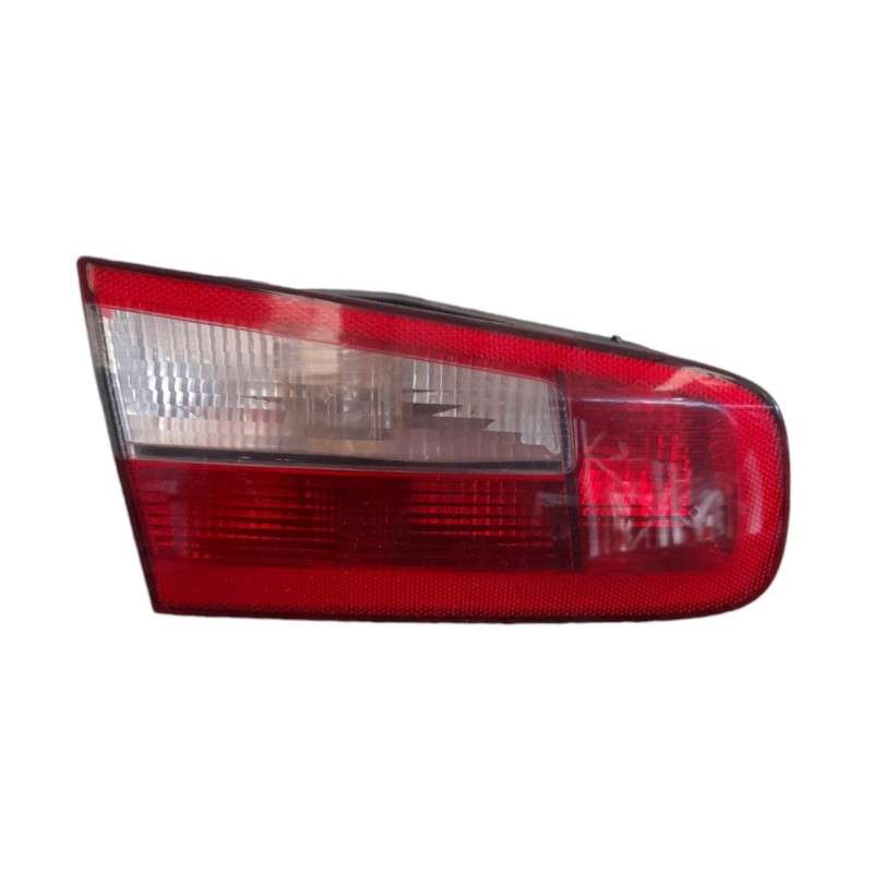 Fanale interno posteriore sinistro Renault Laguna II 2000-2007 - Fanale posteriore - 1 Fanale interno posteriore sinistro Renault Laguna II 2000-2007 - Fanale posteriore - 1