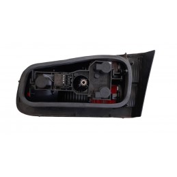 Fanale interno posteriore sinistro Renault Laguna II 2000-2007 - Fanale posteriore - 2 Fanale interno posteriore sinistro Renault Laguna II 2000-2007 - Fanale posteriore - 2