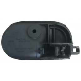 Maniglia interna anteriore sinistra 2S61A22601AG Ford Fiesta 1.4 Tdci 2002-2008 - Maniglia - 2 Maniglia interna anteriore sinistra 2S61A22601AG Ford Fiesta 1.4 Tdci 2002-2008 - Maniglia - 2