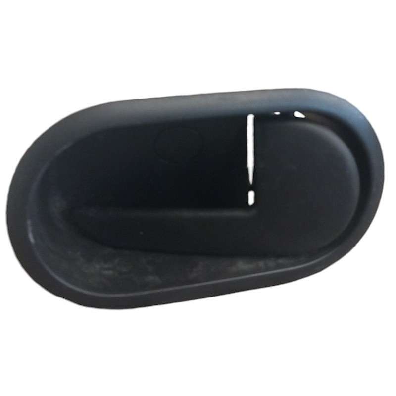 Maniglia interna anteriore destra 2S61A22600AG Ford Fiesta 1.4 Tdci 2002-2008 - Maniglia - 1