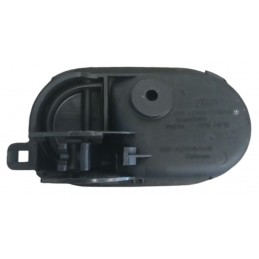 Maniglia interna anteriore destra 2S61A22600AG Ford Fiesta 1.4 Tdci 2002-2008 - Maniglia - 2