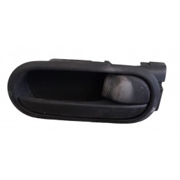 Maniglia interna anteriore destra Mazda 2 1.3 benzina 2007-2014 - Maniglia - 1