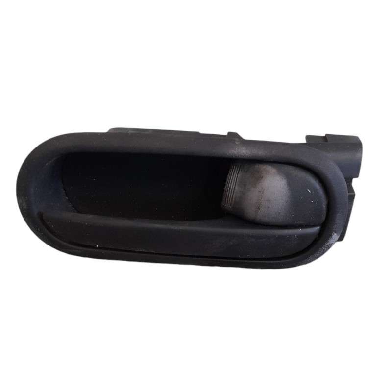 Maniglia interna anteriore destra Mazda 2 1.3 benzina 2007-2014 - Maniglia - 1 Maniglia interna anteriore destra Mazda 2 1.3 benzina 2007-2014 - Maniglia - 1