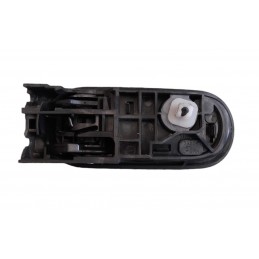 Maniglia interna anteriore destra Mazda 2 1.3 benzina 2007-2014 - Maniglia - 2 Maniglia interna anteriore destra Mazda 2 1.3 benzina 2007-2014 - Maniglia - 2