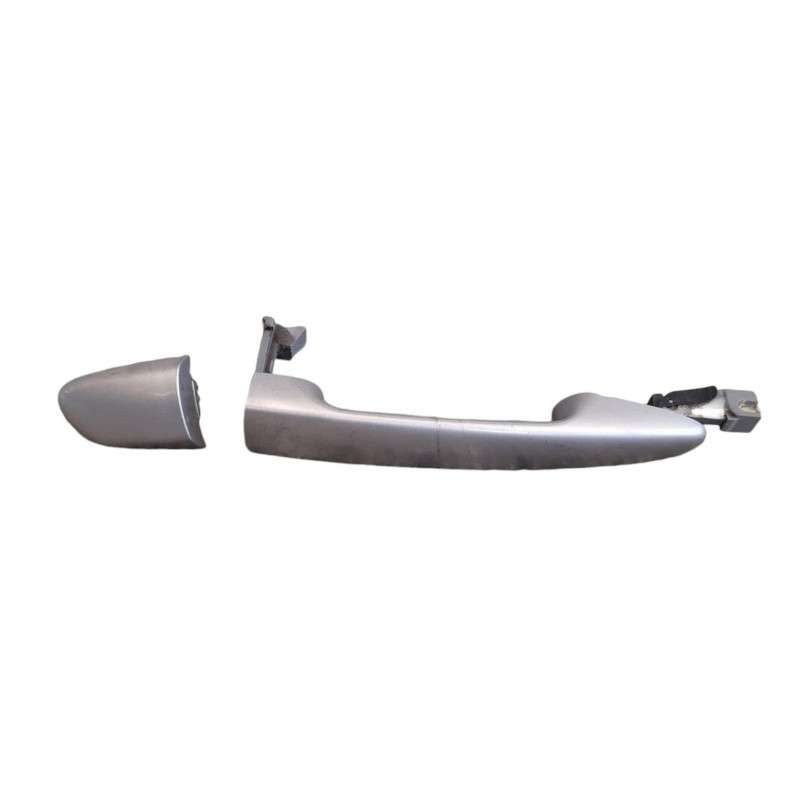 Maniglia esterna anteriore destra Mazda 2 1.3 benzina 2007-2014 - Maniglia - 1
