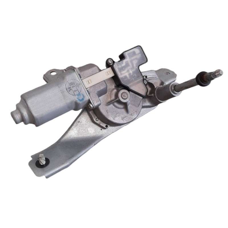 Motorino tergicristallo posteriore Mazda 2 1.3 benzina 2007-2014 - Motorino tergicristallo - 1 Motorino tergicristallo posteriore Mazda 2 1.3 benzina 2007-2014 - Motorino tergicristallo - 1