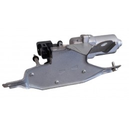 Motorino tergicristallo posteriore Mazda 2 1.3 benzina 2007-2014 - Motorino tergicristallo - 2 Motorino tergicristallo posteriore Mazda 2 1.3 benzina 2007-2014 - Motorino tergicristallo - 2