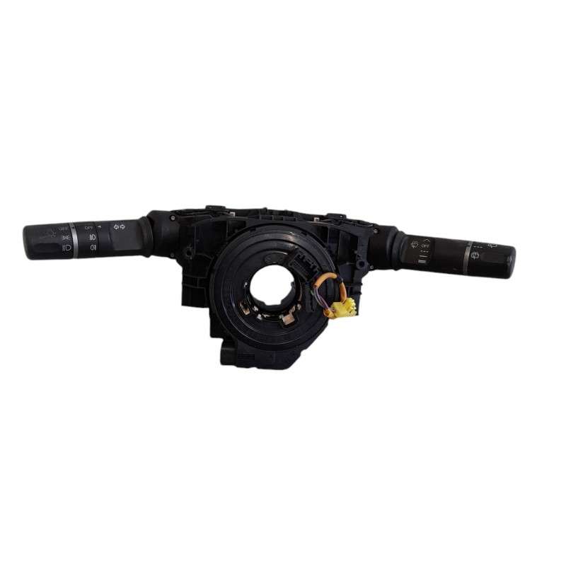 Devioluci DF7366120B D65166CS0 Mazda 2 1.3 benzina 2007-2014 - Devioluci - 1 Devioluci DF7366120B D65166CS0 Mazda 2 1.3 benzina 2007-2014 - Devioluci - 1