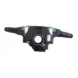 Devioluci DF7366120B D65166CS0 Mazda 2 1.3 benzina 2007-2014 - Devioluci - 2 Devioluci DF7366120B D65166CS0 Mazda 2 1.3 benzina 2007-2014 - Devioluci - 2