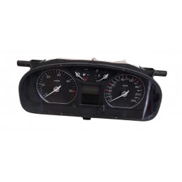 Quadro strumenti contachilometri 8200218888 Renault Laguna II 2000-2007 - Quadro contachilometri - 1