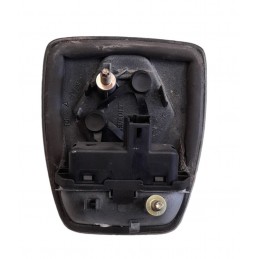 Pulsante apertura portellone 98091103 Renault Laguna II 2000-2007 - Pulsantiera - 2