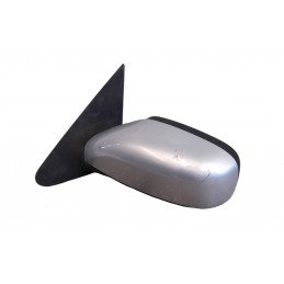 Specchietto retrovisore sinistro elettrico Renault Laguna II 2000-2007 7 pin - Specchietto retrovisore - 2 Specchietto retrovisore sinistro elettrico Renault Laguna II 2000-2007 7 pin - Specchietto retrovisore - 2