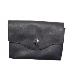 Libretto uso e manutenzione 8200202927 Renault Laguna II 2000-2007 - Libretto uso e manutenzione - 2