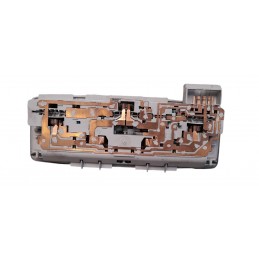 Plafoniera luce interna 8200003036 Renault Laguna II 2000-2007 - Plafoniera - 2