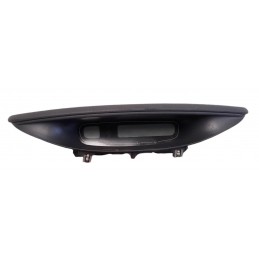 Display multifunzione P820002604A Renault Laguna II 2000-2007 - Display/Computer di bordo - 1