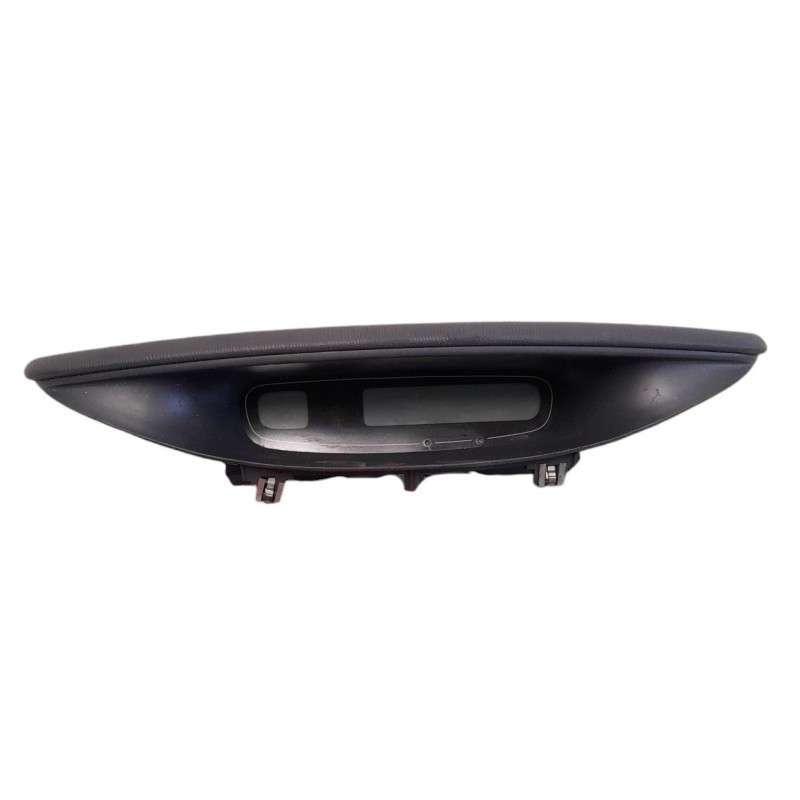 Display multifunzione P820002604A Renault Laguna II 2000-2007 - Display/Computer di bordo - 1