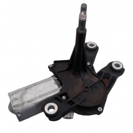Motorino tergicristallo posteriore 53013412 8200001891B Renault Laguna II 2000-2007 - Motorino tergicristallo - 1