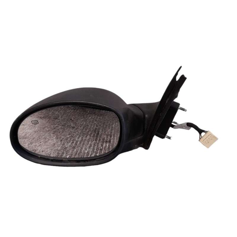 Specchietto retrovisore sinistro elettrico 05067027AC Chrysler Pt Cruiser 2.2 L 2000-2010 5 pin - Specchietto retrovisore - 1 Specchietto retrovisore sinistro elettrico 05067027AC Chrysler Pt Cruiser 2.2 L 2000-2010 5 pin - Specchietto retrovisore - 1