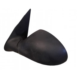 Specchietto retrovisore sinistro elettrico 05067027AC Chrysler Pt Cruiser 2.2 L 2000-2010 5 pin - Specchietto retrovisore - 2 Specchietto retrovisore sinistro elettrico 05067027AC Chrysler Pt Cruiser 2.2 L 2000-2010 5 pin - Specchietto retrovisore - 2