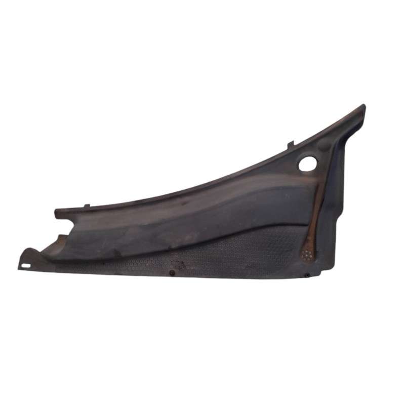 Griglia sinistra sottoparabrezza 05067059AA Chrysler Pt Cruiser 2.2 L 2000-2010 - Griglie e modanature - 1