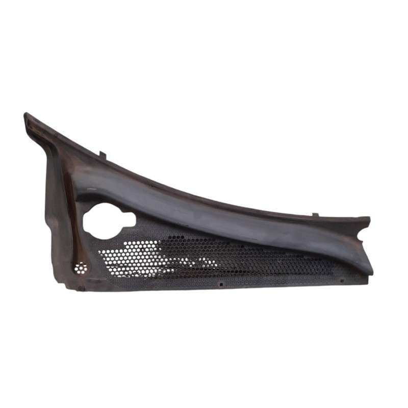 Griglia destra sottoparabrezza 05067058AA Chrysler Pt Cruiser 2.2 L 2000-2010 - Griglie e modanature - 1 Griglia destra sottoparabrezza 05067058AA Chrysler Pt Cruiser 2.2 L 2000-2010 - Griglie e modanature - 1