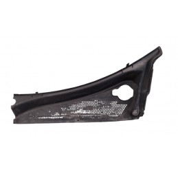 Griglia destra sottoparabrezza 05067058AA Chrysler Pt Cruiser 2.2 L 2000-2010 - Griglie e modanature - 2 Griglia destra sottoparabrezza 05067058AA Chrysler Pt Cruiser 2.2 L 2000-2010 - Griglie e modanature - 2