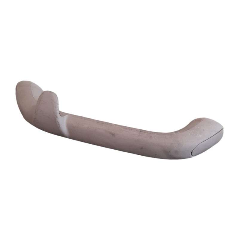 Maniglia appiglio tetto posteriore sinistra Chrysler Pt Cruiser 2.2 L 2000-2010 - Maniglia appiglio tetto - 1 Maniglia appiglio tetto posteriore sinistra Chrysler Pt Cruiser 2.2 L 2000-2010 - Maniglia appiglio tetto - 1