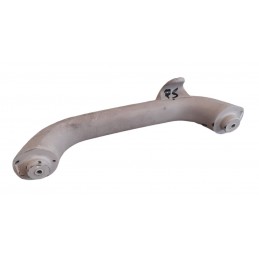 Maniglia appiglio tetto posteriore sinistra Chrysler Pt Cruiser 2.2 L 2000-2010 - Maniglia appiglio tetto - 2 Maniglia appiglio tetto posteriore sinistra Chrysler Pt Cruiser 2.2 L 2000-2010 - Maniglia appiglio tetto - 2