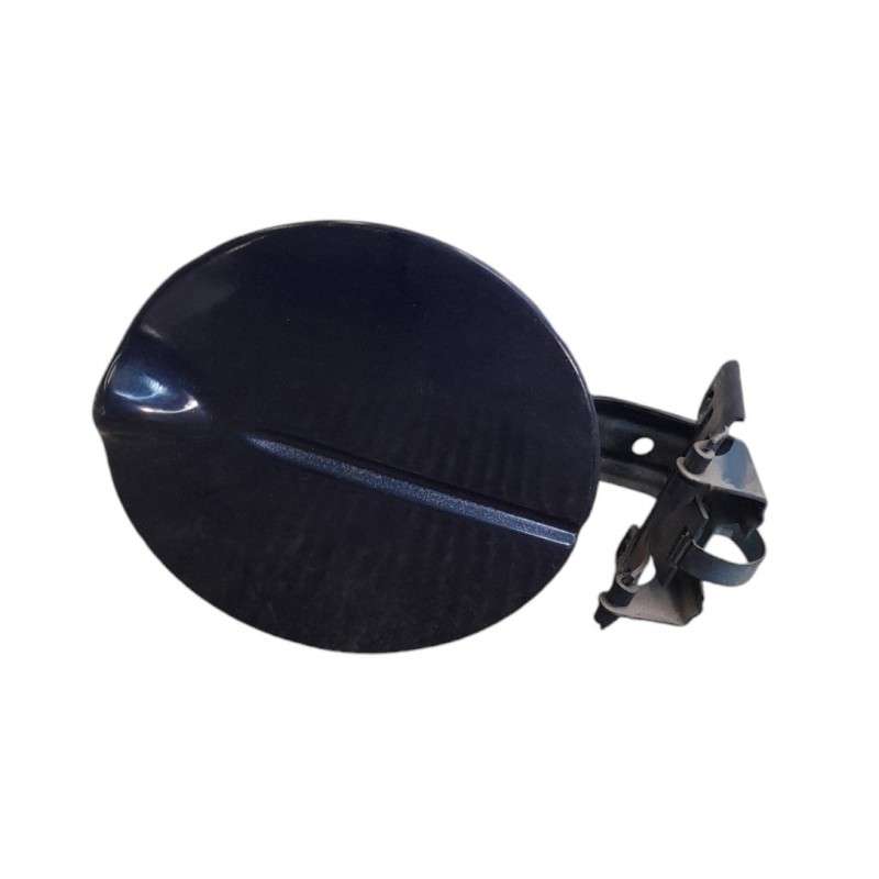 Sportello carburante 04724669AA Chrysler Pt Cruiser 2.2 L 2000-2010 - Sportello carburante - 1